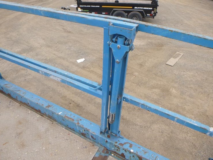 2007-genie-gs3268rt-image-16