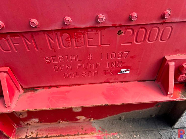 2000-cummins-kta50-image-9