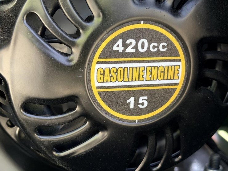 2026-zjg-zj-380-skid-steer-loader-image-9