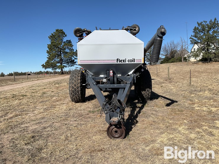 flexi-coil-2320-image-2