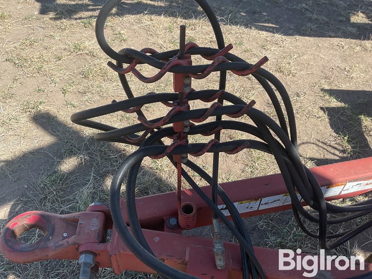 sunflower-1433-35-image-10