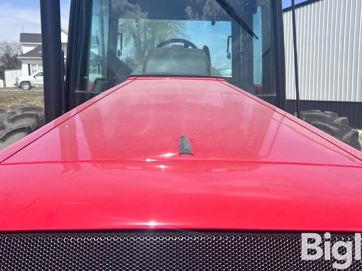 1989-case-ih-7120-image-20