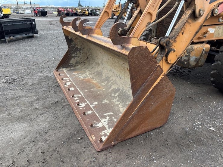 2011-case-580-image-9