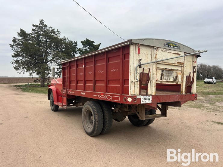 1973-gmc-6000-image-7