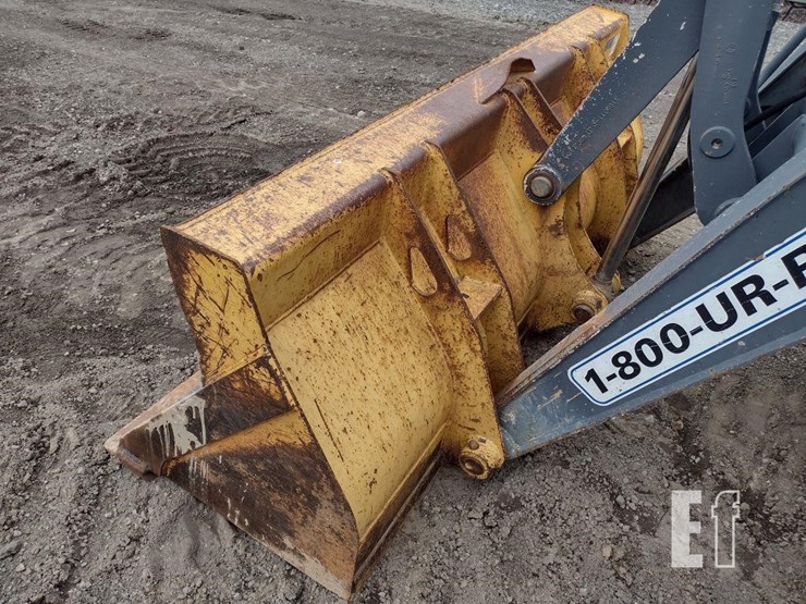 2010-deere-310j-image-18