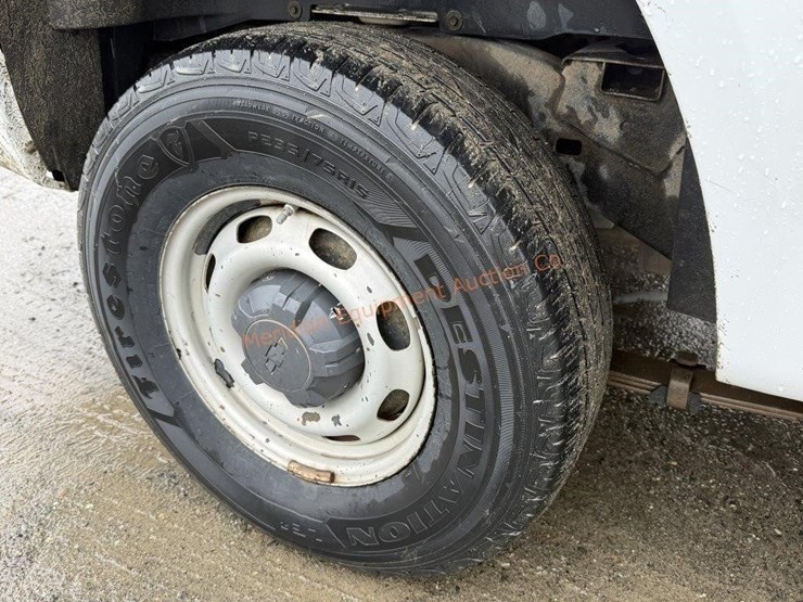 2008-chevrolet-colorado-image-11