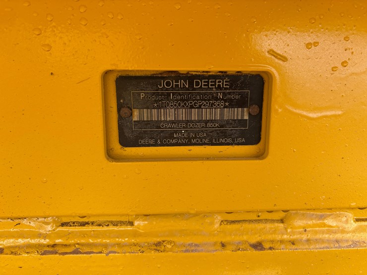 2016-deere-850k-lgp-image-2