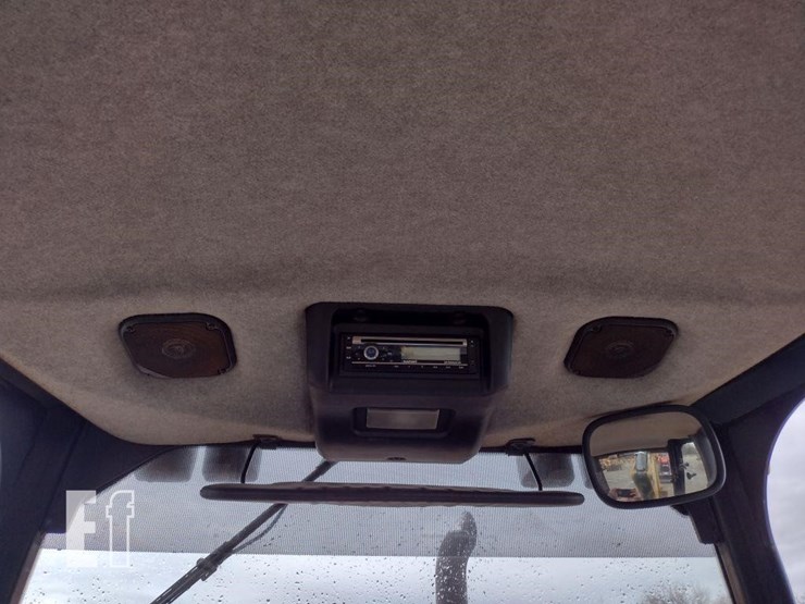 2010-caterpillar-420e-st-image-10