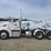 2013-peterbilt-386-image-2