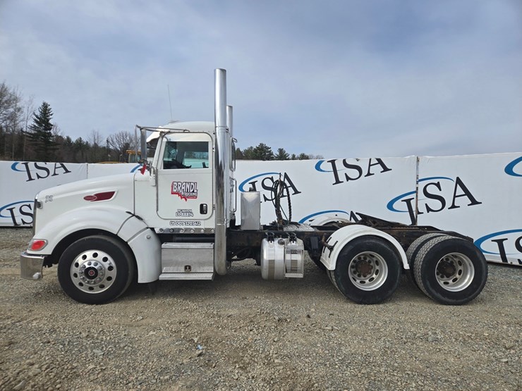 2013-peterbilt-386-image-2