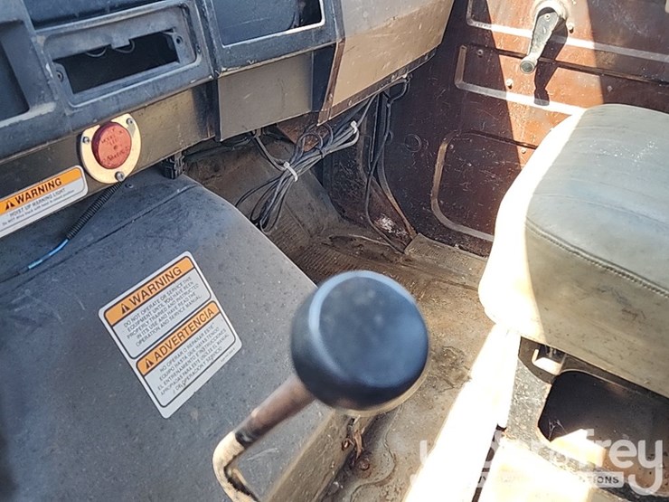 1989-international-4900-image-31