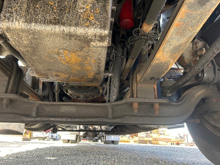 1999-kenworth-t600-image-42