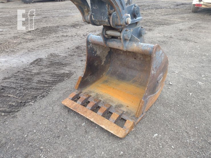 deere-85-p-tier-image-29