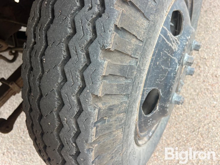 1973-gmc-6000-image-20