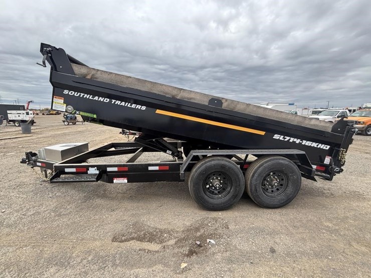 2026-southland-sl714-16khd-dump-trailer-image-5
