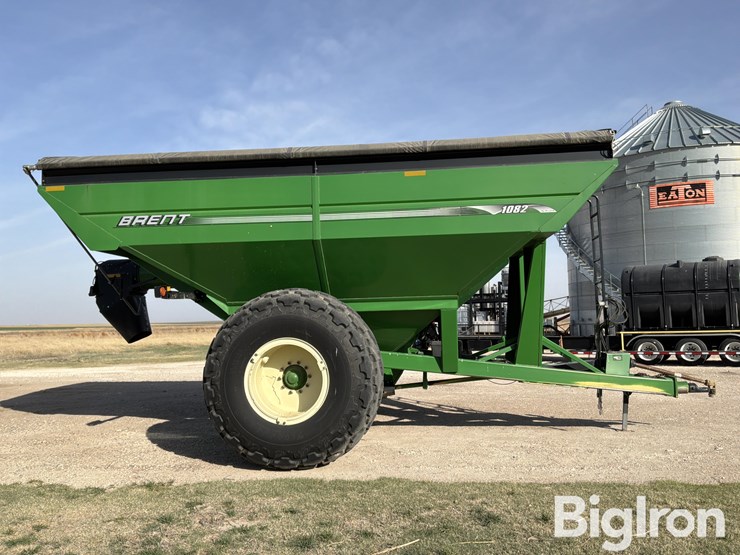 2015-brent-1082-image-4