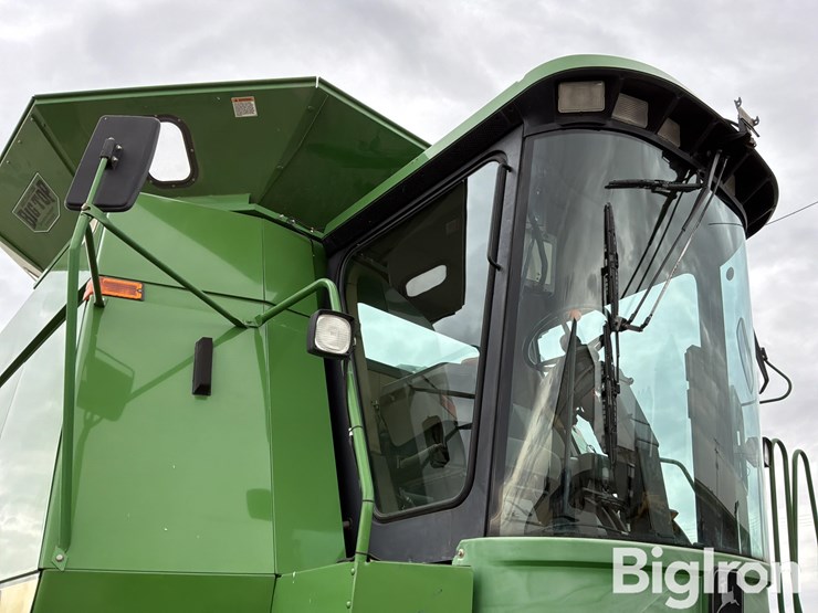 1995-john-deere-9600-image-20