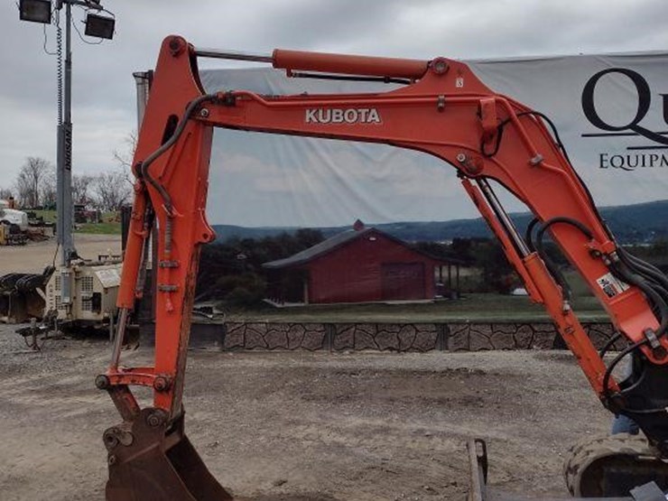 kubota-kx91-3-image-23