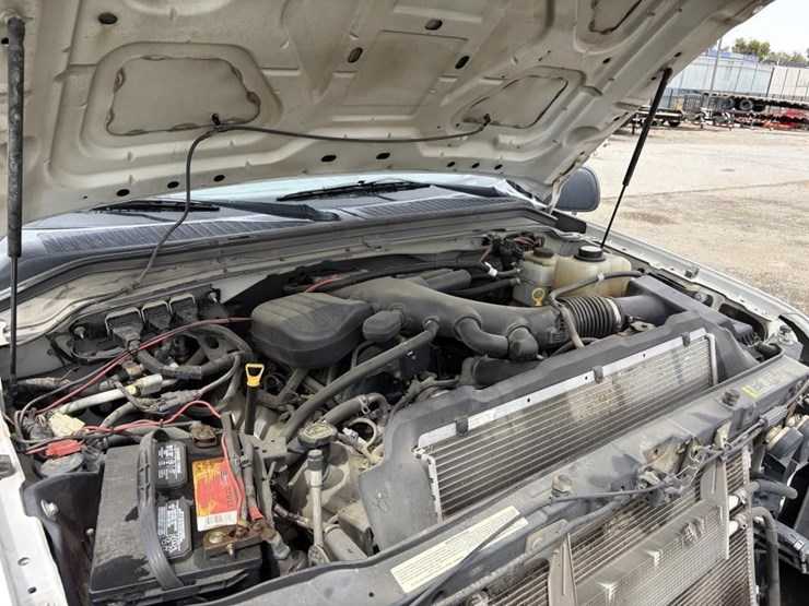 2008-ford-f250-image-7