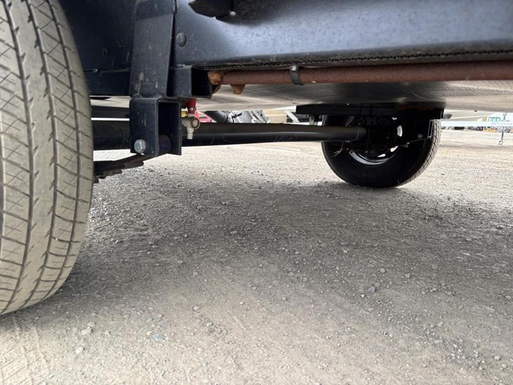 2020-bullet-bl1700bh20-travel-trailer-image-20