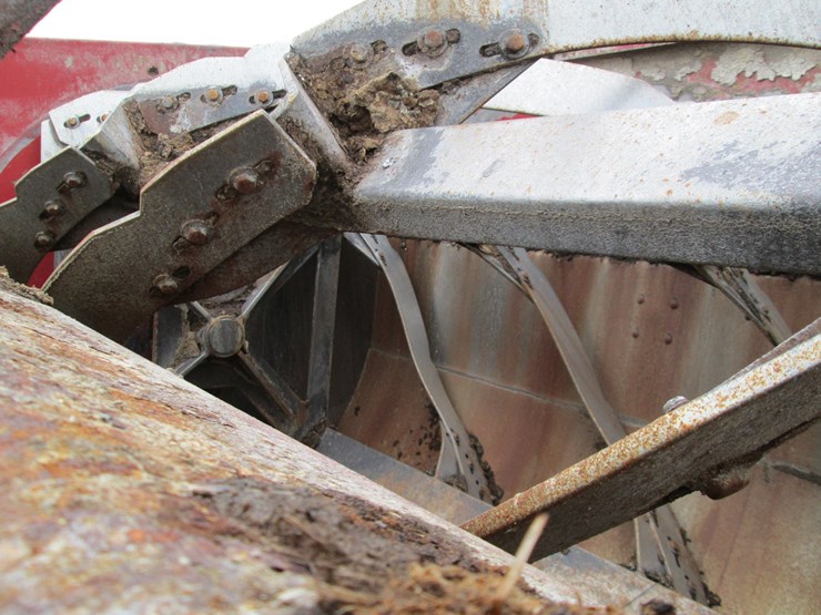 #46183-•-schuler-pull-type-feed-mixer-image-15