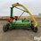 2013-john-deere-3975-image-6