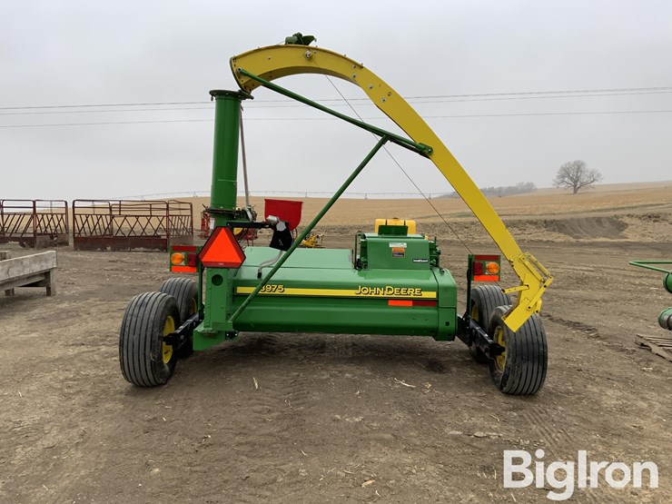 2013-john-deere-3975-image-6