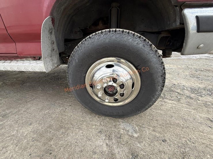 1991-ford-f350-xlt-lariat-image-26