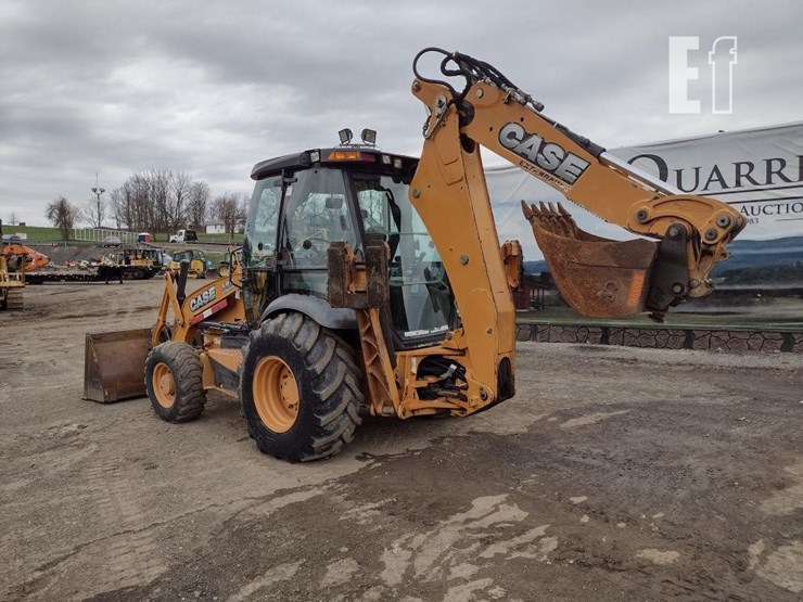 case-580sn-wt-image-38