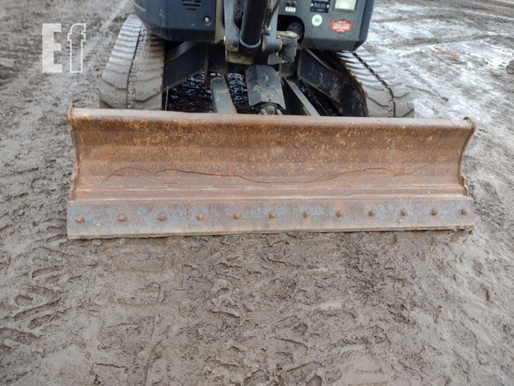 2014-bobcat-e35-image-20