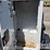 2012-ford-f350-sd-image-23