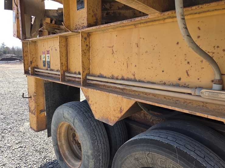 svedala-6x20-image-37