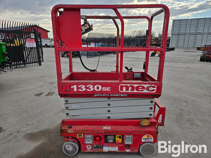 2018-mec-1330se-image-8