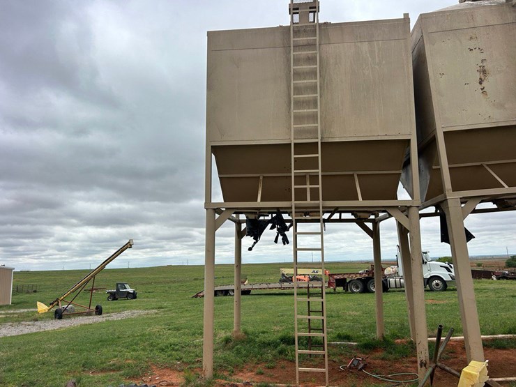 overhead-feed-bin-image-1