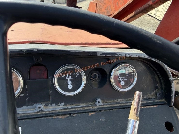 international-674-image-42