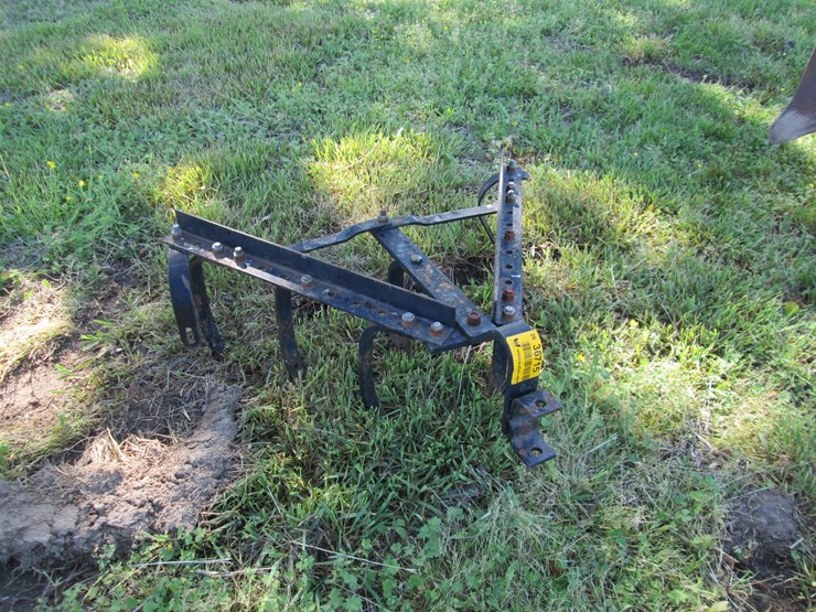 #36715-•-garden-cultivator-image-2