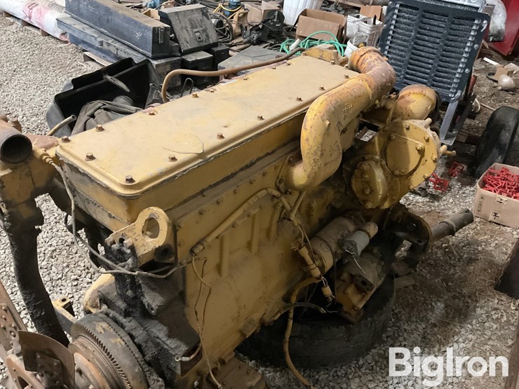 caterpillar-824-image-7