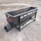 landy-66"-skid-steer-asphalt-spreader-image-2