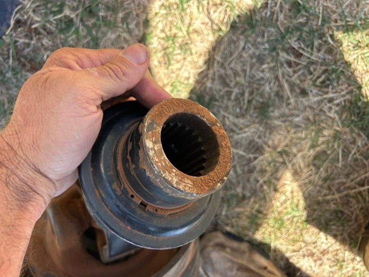 2014-new-holland-big-baler-340-image-5