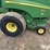 2016-john-deere-569-premium-image-17