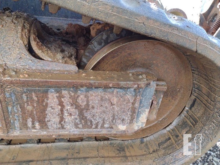 2017-bobcat-t650-image-33