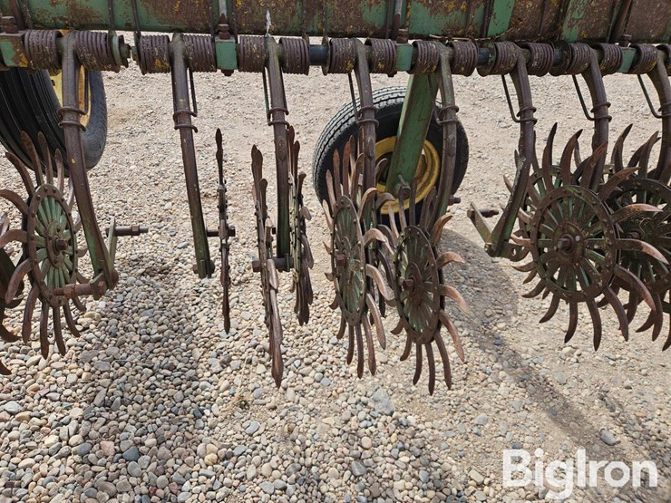 john-deere-400-image-18