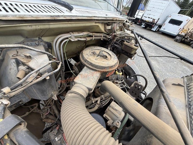 1985-ford-f600-image-46