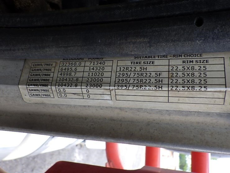 2016-peterbilt-3-axle-logging-truck-image-102