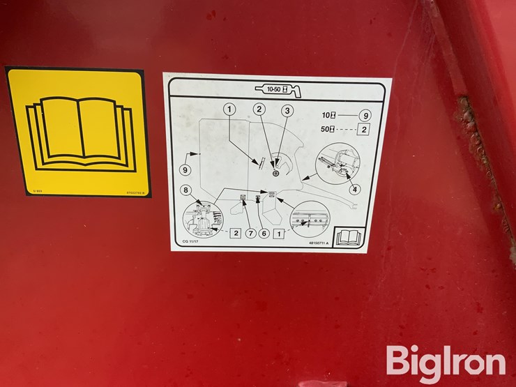 2018-new-holland-roll-belt-560-image-19
