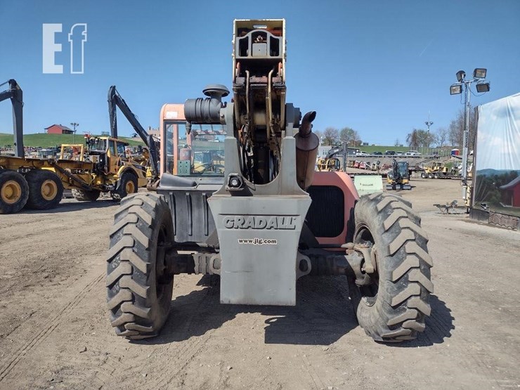 2004-jlg-g6-42a-image-4