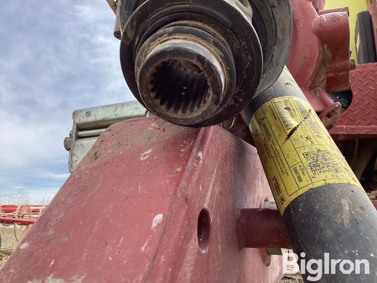 hardi-navigator-4000-image-10