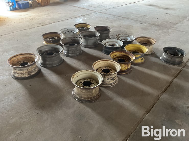 14-&-15”-steel-rims-image-7