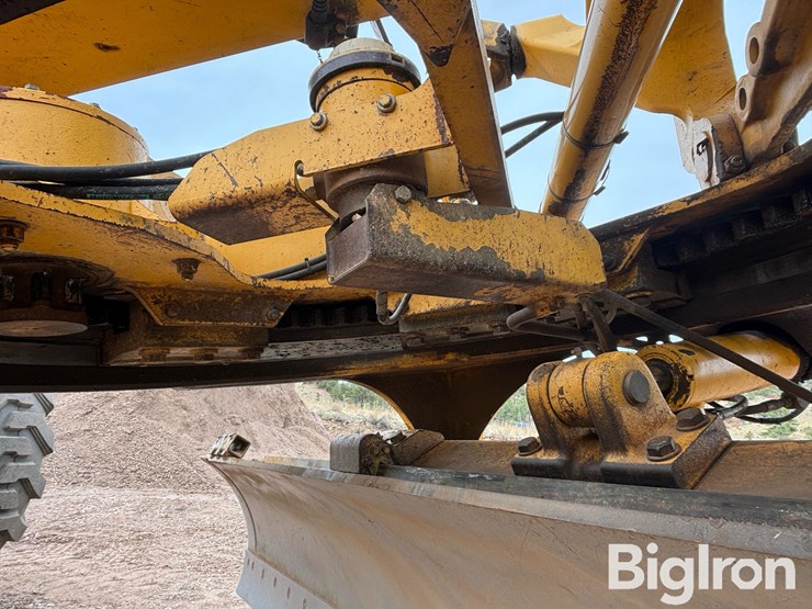 1999-deere-772ch-image-18