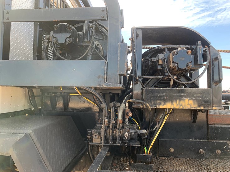 2007-kenworth-c500b-image-9